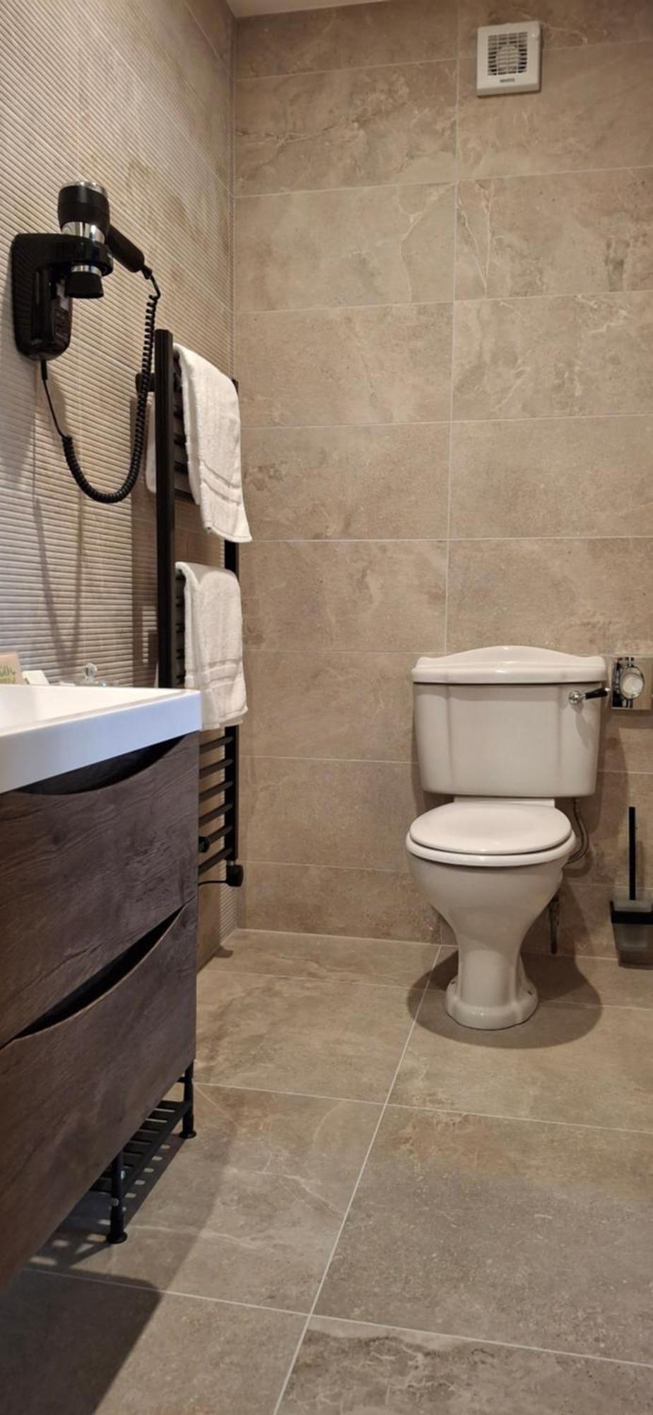 Stoneywood Haven, Galway Hotel Clarinbridge Bagian luar foto